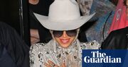 ‘I can guarantee Beyoncé has never stepped foot in here’: Houston’s country saloons review Texas Hold ’Em