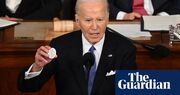 Biden says he regrets using term ‘illegal’ to describe Laken Riley murder suspect