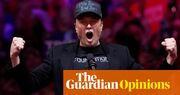 Billionaires like Elon Musk don’t just think they’re better than the rest of us – they hate us | Zoe Williams