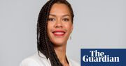 Black anti-racism coordinator excluded from European Commission reshuffle