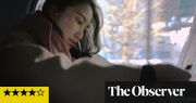 Black Box Diaries review – Japanese journalist’s courageous documentary about her own rape ordeal