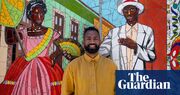 ‘Africa is where I’m from’: why some Black Brazilians are moving to Benin