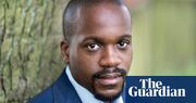 Black Britons feel hurt by Hester attack on Diane Abbott, says ex-Tory adviser