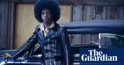 The Burden of Black Genius: documentary examines career of Sly Stone