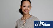 Black woman targeted by racist abuse in Finland over festival role