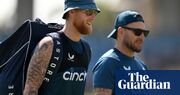 Blaming Bazball for England’s losses ignores excellence of India | Ali Martin