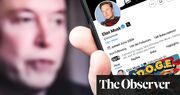 Is this (finally) the end for X? Delicate Musk-Trump relationship and growing rivals spell trouble for platform