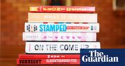 Multi-level barrage of US book bans is ‘unprecedented’, says PEN America