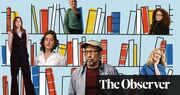 Booker prize 2024: and the winner is... you, the reader