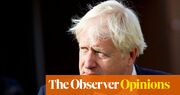 Britain doesn’t need ‘reform’. It just needs to rejoin the EU | William Keegan