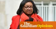 In Britain's degraded politics, fighting racism has become a cynical game | Gary Younge