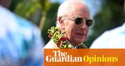 Why white working-class Britons should fight to secure colonial slavery reparations | Nels Abbey