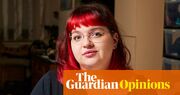 Chronic pain and ravaged mental health: this is the brutal reality of Britain’s new working class | Aditya Chakrabortty