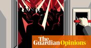 Why British nightlife is shutting down – taking with it all its magic and messy glory | John Harris