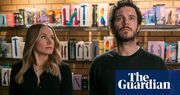 British rabbis on the ‘fairly convincing’ portrayal of Jewish life in Nobody Wants This