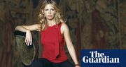 Buffy the Vampire Slayer reboot in the works with Sarah Michelle Gellar returning to the titular role