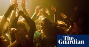 ‘By 8pm it is time to head home’: whatever happened to the big night out?