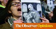 Feeding off anger, fuelled by Russia… Enter Călin Georgescu, Europe’s latest radical populist | Simon Tisdall