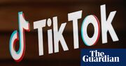 Canada orders TikTok to close offices over ‘security risks’