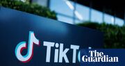 Canada conducts national security review of Chinese-owned TikTok