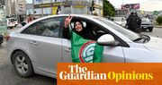 The ceasefire in Lebanon doesn’t ensure a lasting victory for Israel, but does signal a strategic setback for Iran | Bilal Saab