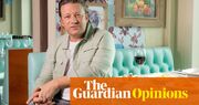 Celebrities need to stop writing children’s books: they’re woefully underqualified | Arwa Mahdawi