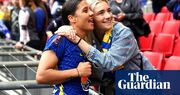 Chelsea denounce abuse aimed at Sam Kerr and Kristie Mewis after baby news