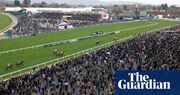 Have we passed peak Cheltenham? Why Festival may be losing its shine