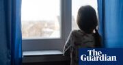 Gender dysphoria diagnoses among children in England rise fiftyfold over 10 years