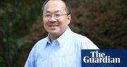 China sentences journalist to seven years on spy charges, family says