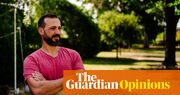 I survived the Christchurch terror attack - the government is in danger of forgetting us | Temel Ataçocuğu