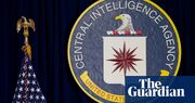 CIA reportedly offers buyouts to entire workforce in latest Trump-era purge