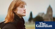 Cloistered by Catherine Coldstream review – out of order