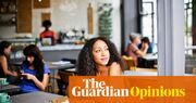 Why do we go to coffee shops? It’s not just for the hot drinks | Emma Beddington