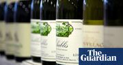 ‘Complex’ post-Brexit tax rules means price rises for UK wine drinkers