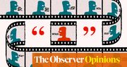 Context is vital. That’s why I’m filming everything I say and do from now on | Stewart Lee