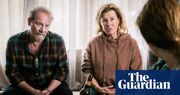 ‘Cosmetic surgery is screwing up the industry’: Peter Mullan and Robyn Malcolm on their stunning midlife drama