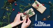 Cozzie livs Chrissy: how to celebrate the festive season without breaking the bank