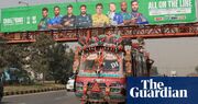 The tournament that refuses to die: Champions Trophy back for more