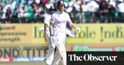 ‘Write England off at your peril,’ insists Stokes despite failed tour of India