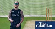 Return to Rawalpindi evokes memories for England of ‘mega win’