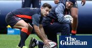 The Breakdown | Danny Care’s belated whistleblowing shows toxicity of the wall of silence over Jones