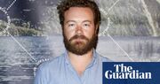 That ‘70s Show star Danny Masterson appeals against rape conviction