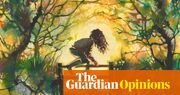 As a child, I roamed Dartmoor – and it shaped me. But across England, that freedom is being trampled on | Rosie Jewell