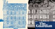 ‘Let’s dig into the archives and tell the truth’: interrogating Yale’s connections to slavery