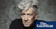 David Lynch, Twin Peaks and Mulholland Drive director, dies aged 78