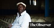 Dealing With the Dead by Alain Mabanckou review – surreal murder mystery in Congo-Brazzaville