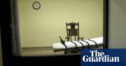 Spate of high-profile US death penalty cases fuels public outrage and anger