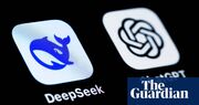 DeepSeek advances could heighten safety risk, says ‘godfather’ of AI