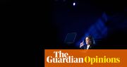 The Democrats’ next campaign should appeal to their base, not swing voters | Steve Phillips